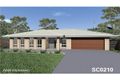 Property photo of 9 Bowman Street Mount Alford QLD 4310