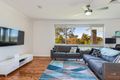 Property photo of 37 Longworth Avenue Cardiff NSW 2285