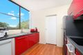 Property photo of 15/173 Herring Road Macquarie Park NSW 2113