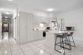 Property photo of 156 Grande Avenue Springfield Lakes QLD 4300