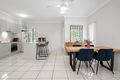 Property photo of 156 Grande Avenue Springfield Lakes QLD 4300