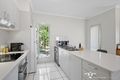 Property photo of 156 Grande Avenue Springfield Lakes QLD 4300