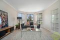 Property photo of 67 Paperbark Street Banks ACT 2906