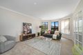 Property photo of 67 Paperbark Street Banks ACT 2906