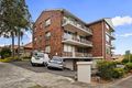Property photo of 6/10 Boyle Street Balgowlah NSW 2093