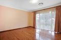Property photo of 5 Hambidge Place Bow Bowing NSW 2566