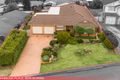 Property photo of 5 Hambidge Place Bow Bowing NSW 2566