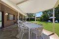 Property photo of 25 Kestrel Drive Burleigh Waters QLD 4220