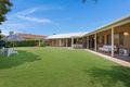 Property photo of 25 Kestrel Drive Burleigh Waters QLD 4220