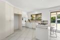 Property photo of 25 Kestrel Drive Burleigh Waters QLD 4220