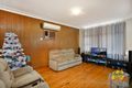 Property photo of 4 Twenty Second Avenue West Hoxton NSW 2171