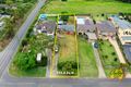 Property photo of 4 Twenty Second Avenue West Hoxton NSW 2171