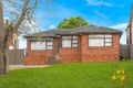 Property photo of 4 Twenty Second Avenue West Hoxton NSW 2171