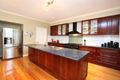Property photo of 22 Barringo Way Caroline Springs VIC 3023