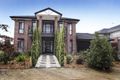 Property photo of 22 Barringo Way Caroline Springs VIC 3023