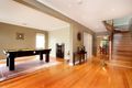 Property photo of 22 Barringo Way Caroline Springs VIC 3023