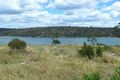 Property photo of 15 Maori Place Akaroa TAS 7216