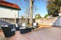 Property photo of 9 Rayner Street Lilyfield NSW 2040