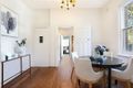Property photo of 9 Rayner Street Lilyfield NSW 2040