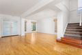 Property photo of 10 Florentino Parade Point Cook VIC 3030