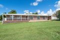 Property photo of 896 Hay Point Road Hay Point QLD 4740
