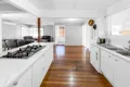 Property photo of 2 Everdinah Street Leichhardt QLD 4305