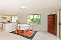 Property photo of 4/96 Wallsend Street Kahibah NSW 2290