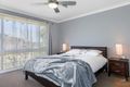 Property photo of 37 Longworth Avenue Cardiff NSW 2285