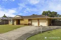 Property photo of 10 Penshurst Street Caboolture South QLD 4510