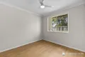 Property photo of 10 Penshurst Street Caboolture South QLD 4510