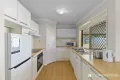 Property photo of 10 Penshurst Street Caboolture South QLD 4510