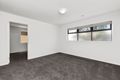 Property photo of 10 Grattan Cove Craigieburn VIC 3064