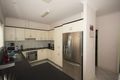 Property photo of 1/25A Muller Road Hampstead Gardens SA 5086