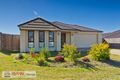 Property photo of 37 Severn Crescent North Lakes QLD 4509