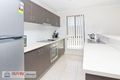 Property photo of 37 Severn Crescent North Lakes QLD 4509