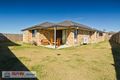 Property photo of 37 Severn Crescent North Lakes QLD 4509