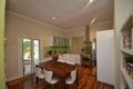 Property photo of 129A Swansea Street East Victoria Park WA 6101