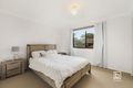 Property photo of 1 Cadonia Road Tuggerawong NSW 2259