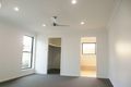 Property photo of 23 Messara Circuit Durack QLD 4077
