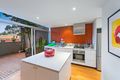 Property photo of 34 St David Street Fitzroy VIC 3065