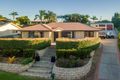 Property photo of 20 Lyden Court Gympie QLD 4570