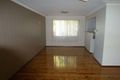 Property photo of 4 Passy Close Raymond Terrace NSW 2324