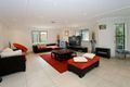 Property photo of 44 Payten Avenue Roselands NSW 2196