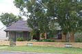 Property photo of 109 Macquarie Street Merewether NSW 2291