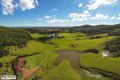 Property photo of 70 Carmona Drive Forster NSW 2428