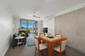 Property photo of 8516/55 Forbes Street West End QLD 4101