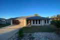 Property photo of 6A Steele Street Pittsworth QLD 4356