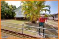 Property photo of 77 Woking Street Keperra QLD 4054