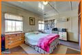 Property photo of 77 Woking Street Keperra QLD 4054