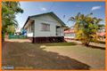 Property photo of 77 Woking Street Keperra QLD 4054
